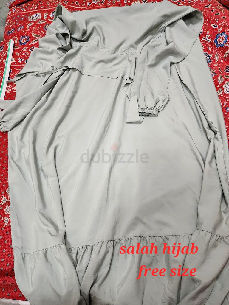 Gowns ,cord sets ,shiela ,head caps,3pc suits nighties all western and gulf style of women clothing63173149062146114