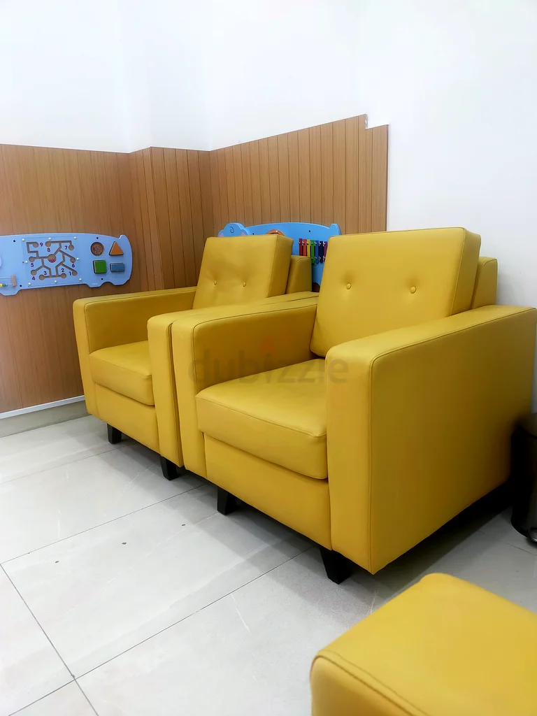 Sofa upholstery63218321294466112