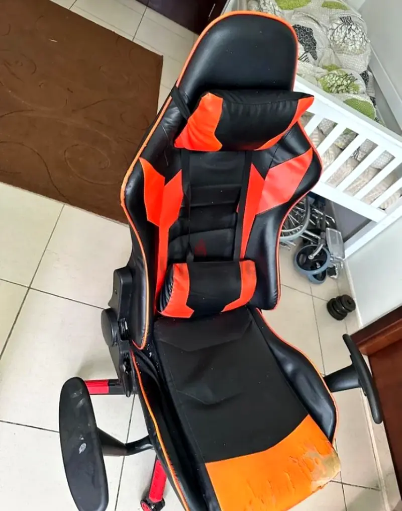 Gaming table63229686855681113
