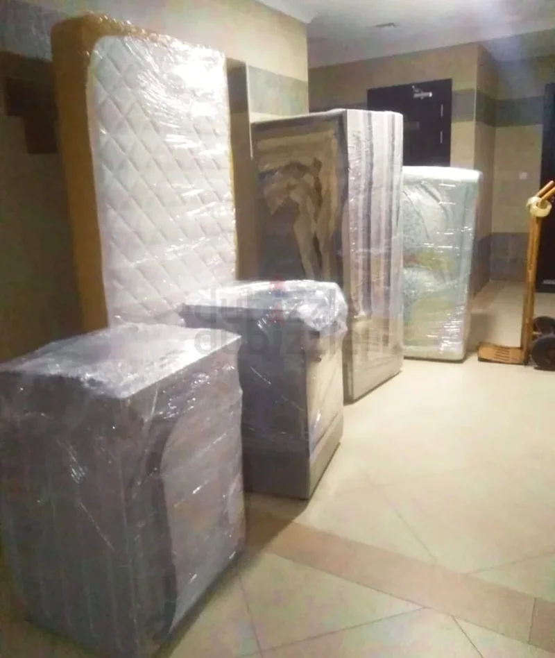 Safe Packers Movers Low Cost 10% Delivery Service63219832388994111