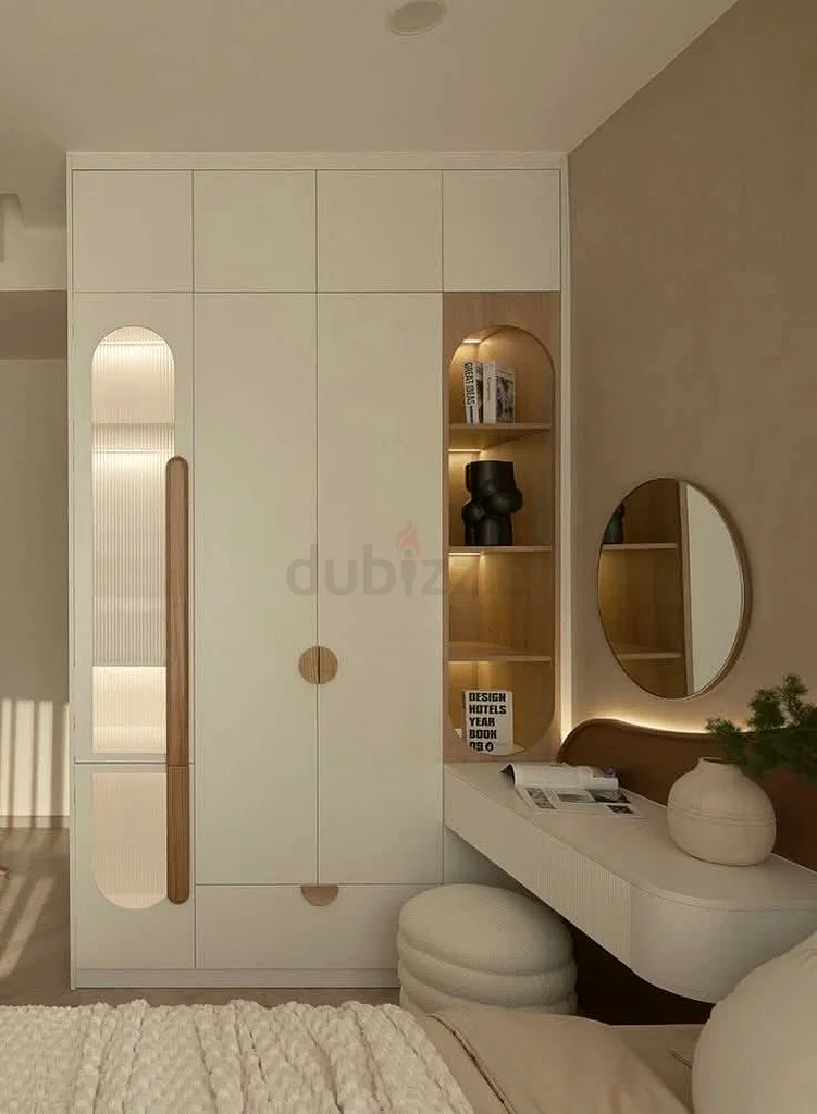 Home Renovation work maintenance work63183260702722113