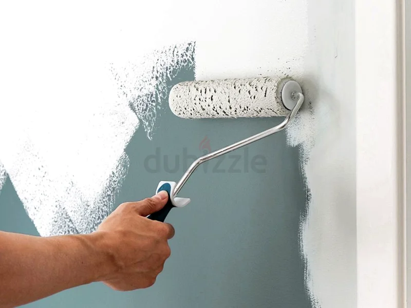 Wall Painter | Dubai | Quick Service63216842564995112