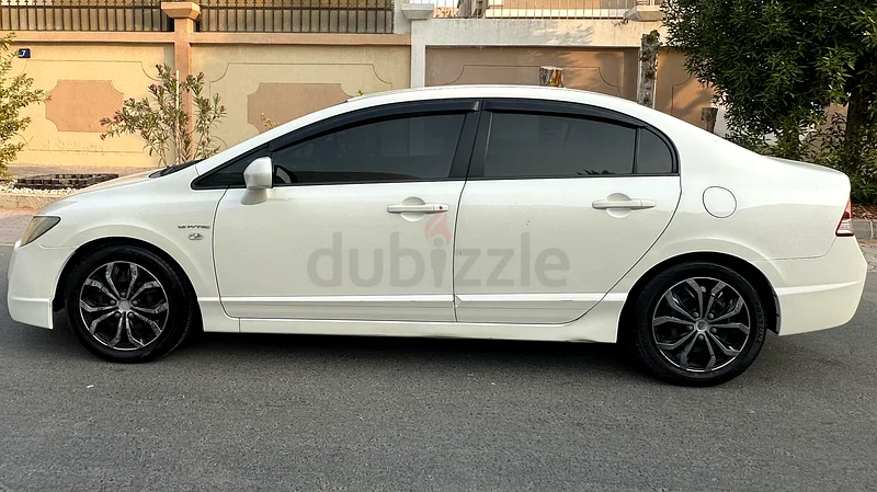 HONDA CIVIC 2010 FOR SALE63135975221763114