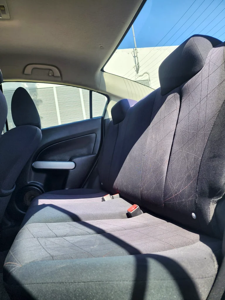 CASH DEAL | MID OPTION | EXCELLENT CONDITION!63135491894786114