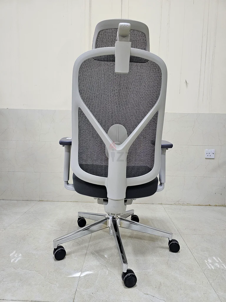 Ergonomic Office Chair for Maximum Comfort63217823569539112