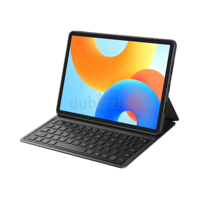 Huawei MatePad 11.5” PaperMate Edition | Wifi Only | 8GB + 256 | Space Gray63220318594946113