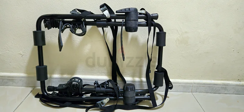 Car wheel dolly63246247271297111