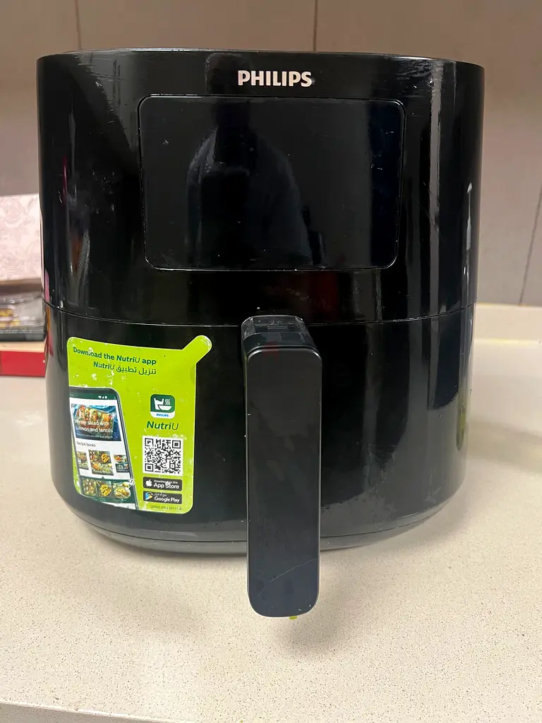 Electronics63251899335810110