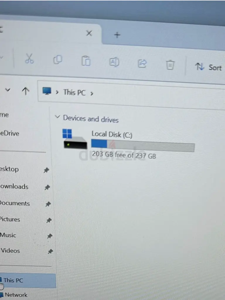 Laptop63254994054402117