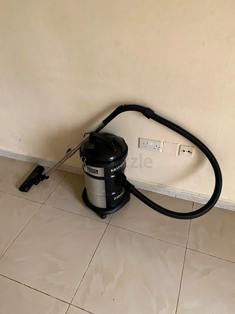 New vacuum for sale63254499879554111