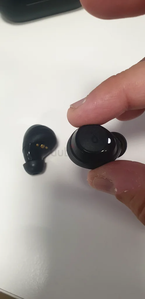 سماعات أذن بلوتوث Anker SoundCore Life A1 (ضمان لمدة أسبوع واحد)63260747910018113
