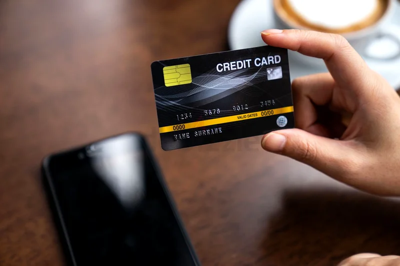 Apply For Credit card  personal Finance salary Transfer, Non Salary Transfer,Fast approvals63216360934658117
