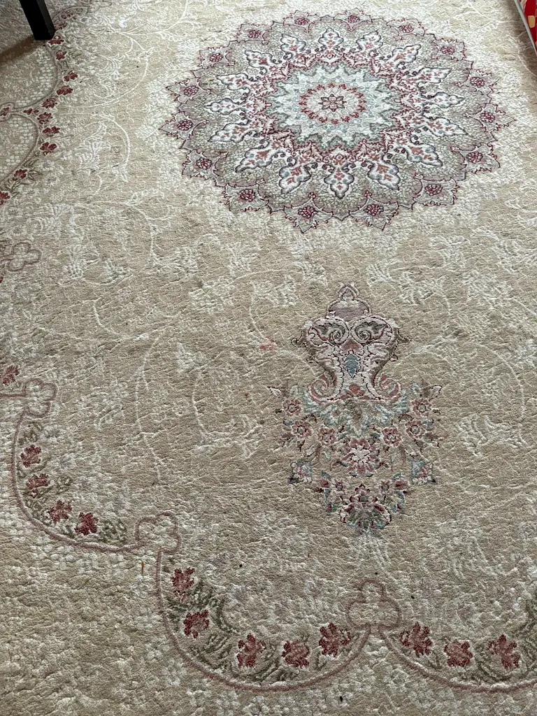 Carpet63209839072387112