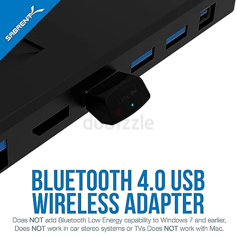 60W 10 Port USB 3.0 Hub Includes 3 Smart Charging Ports with Individual Power Switches and LEDs63256063992962112