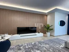 Fully Furnished | Ready to Move | Motivated Seller