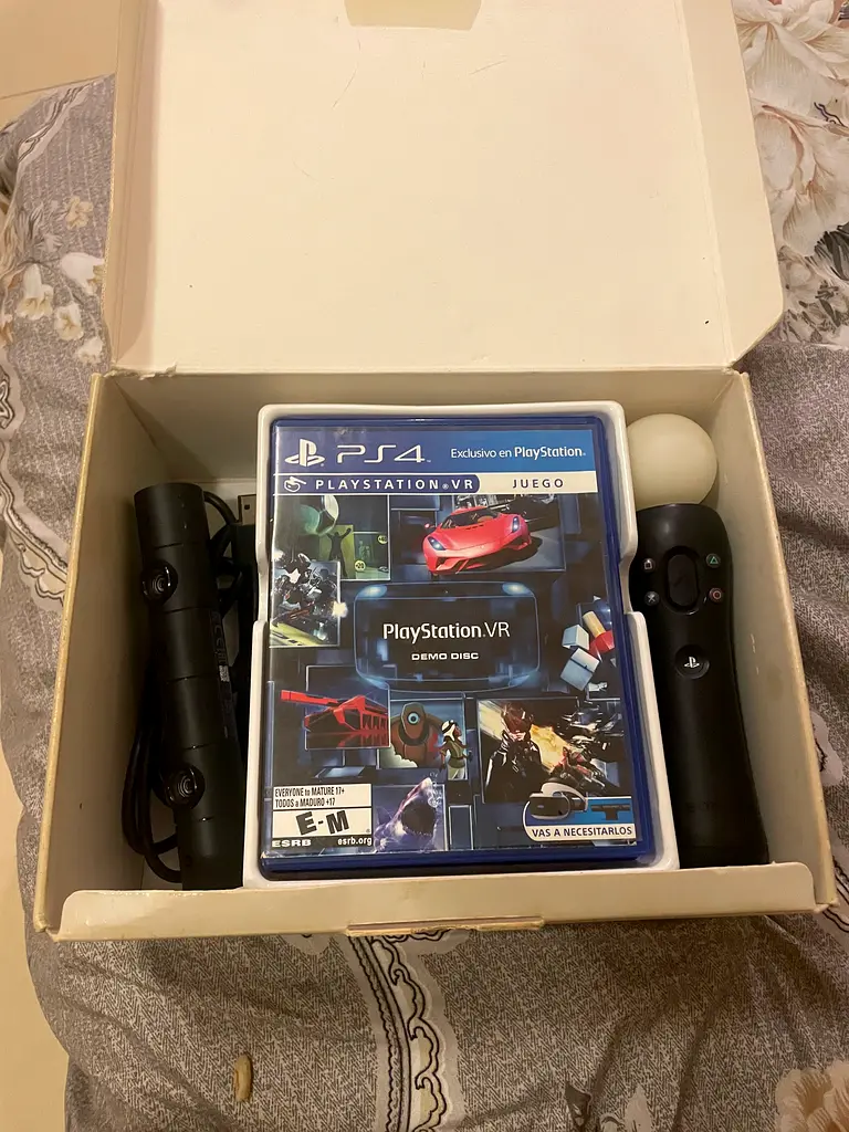 Vr ps463261270445954115