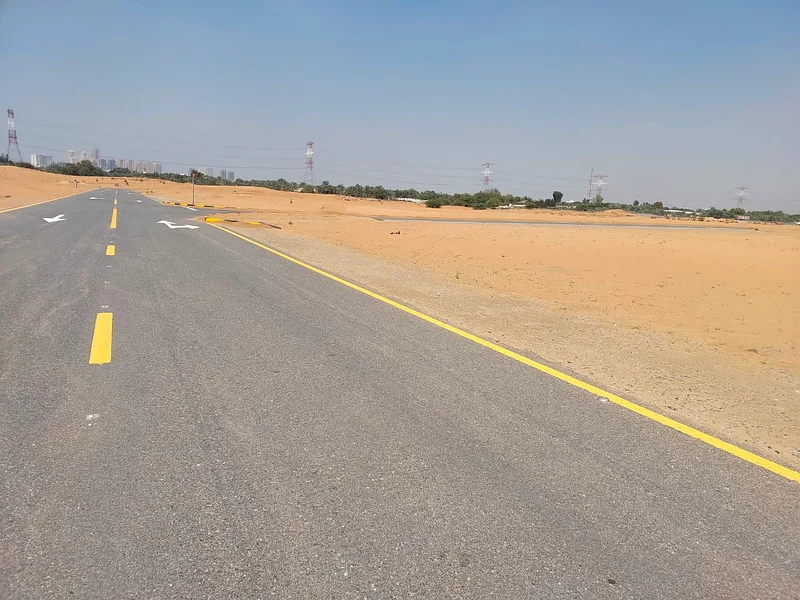 قطعة أرض للبيع في إمارة الشارقة، في منطقة البلدة، حي البطائح.63197616165634111