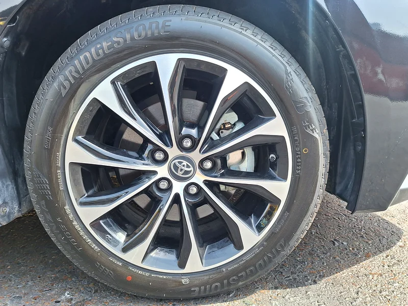2023 TOYOTA AVALON 2.0L V463138715559553113