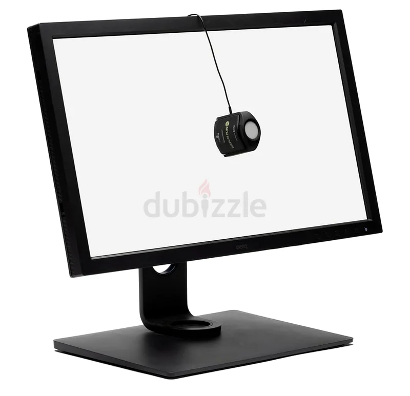 دبي63172676915714112