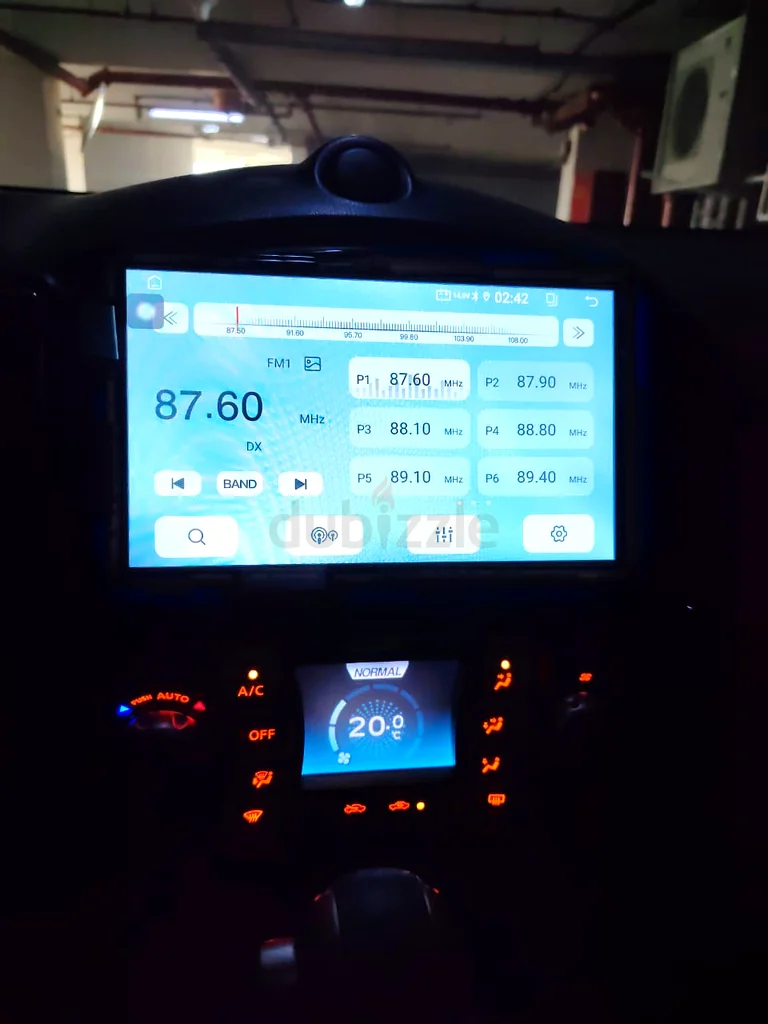nissan juke 201263167092306307111