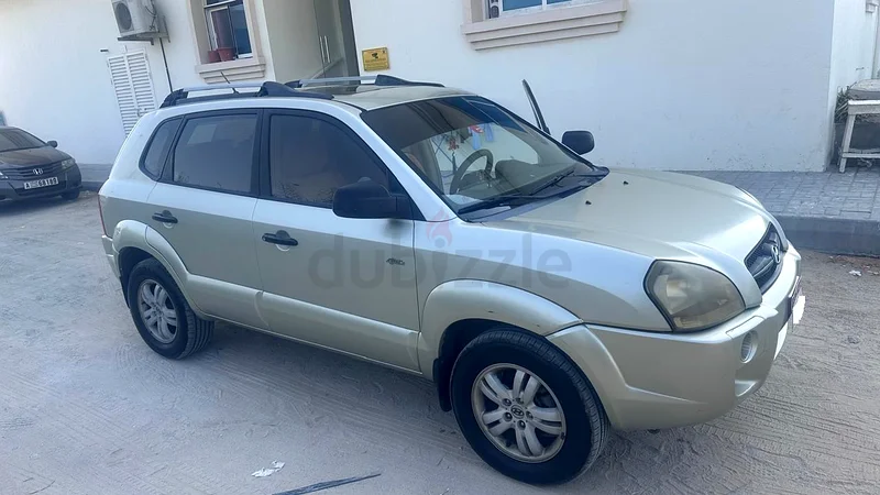 10,000 درهم63136482208769111