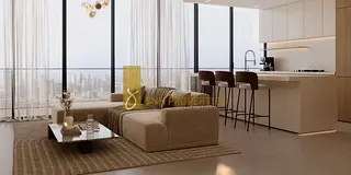 Amenities View | Cash Deal | High ROI