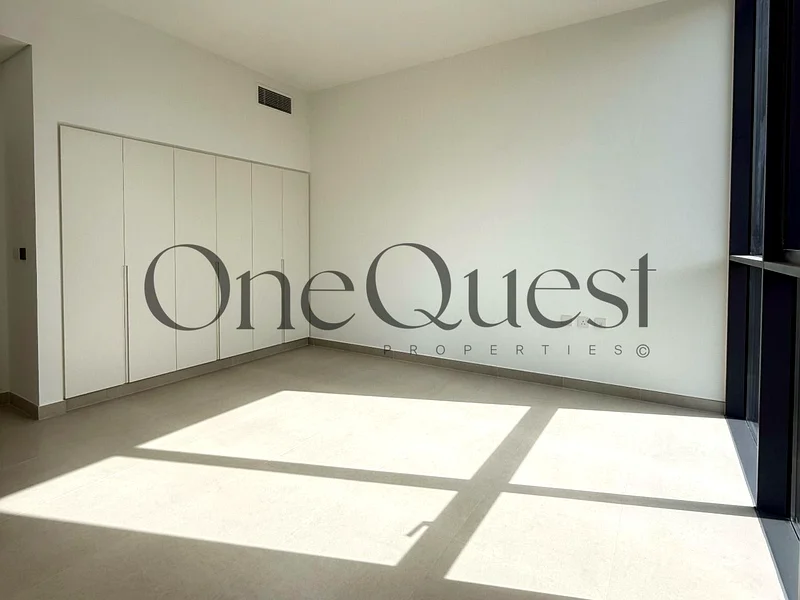 Prime Location | Exclusive Amenities | Amazing Opportunity| Resale63201132419841114