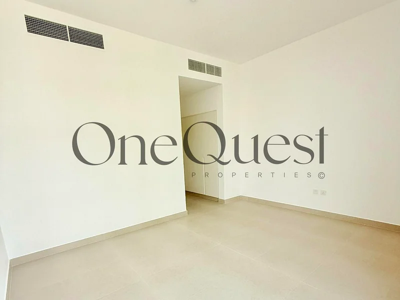 Prime Location | Exclusive Amenities | Amazing Opportunity| Resale63201132419841111