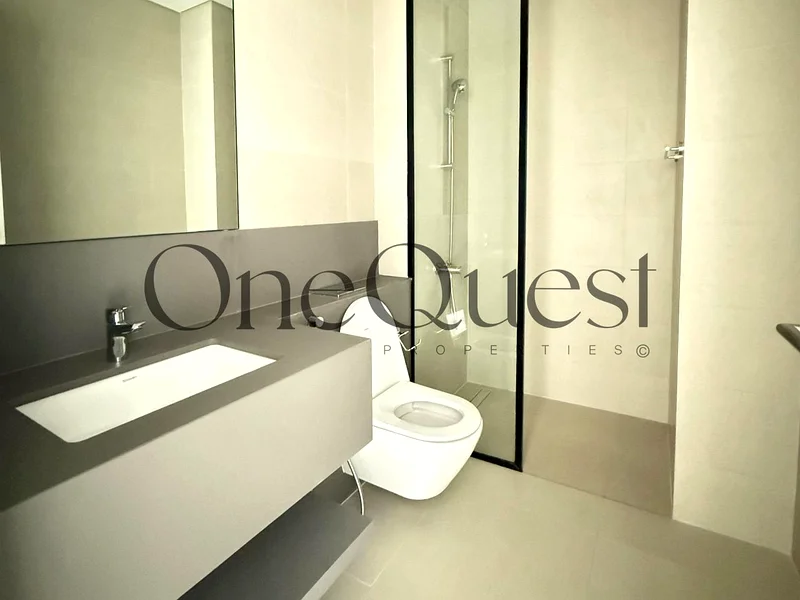 Prime Location | Exclusive Amenities | Amazing Opportunity| Resale63201132419841112