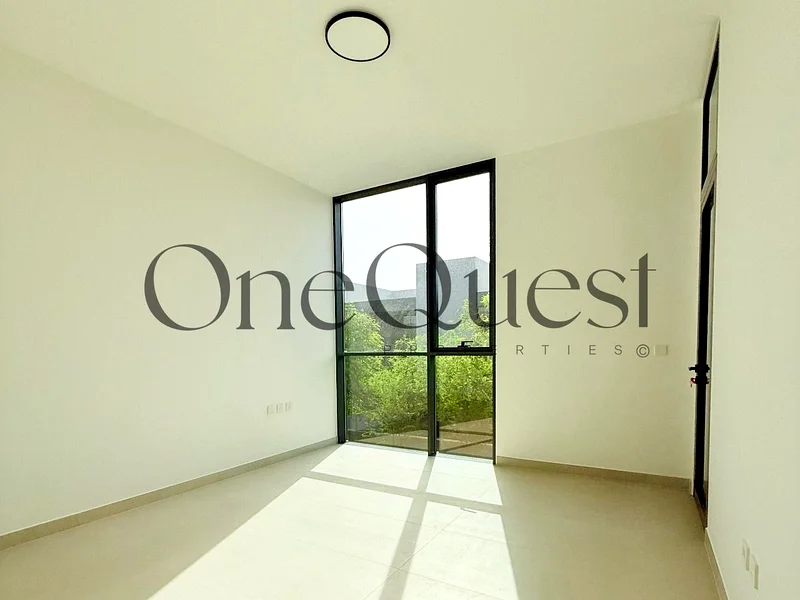 Prime Location | Exclusive Amenities | Amazing Opportunity| Resale63201132419841113