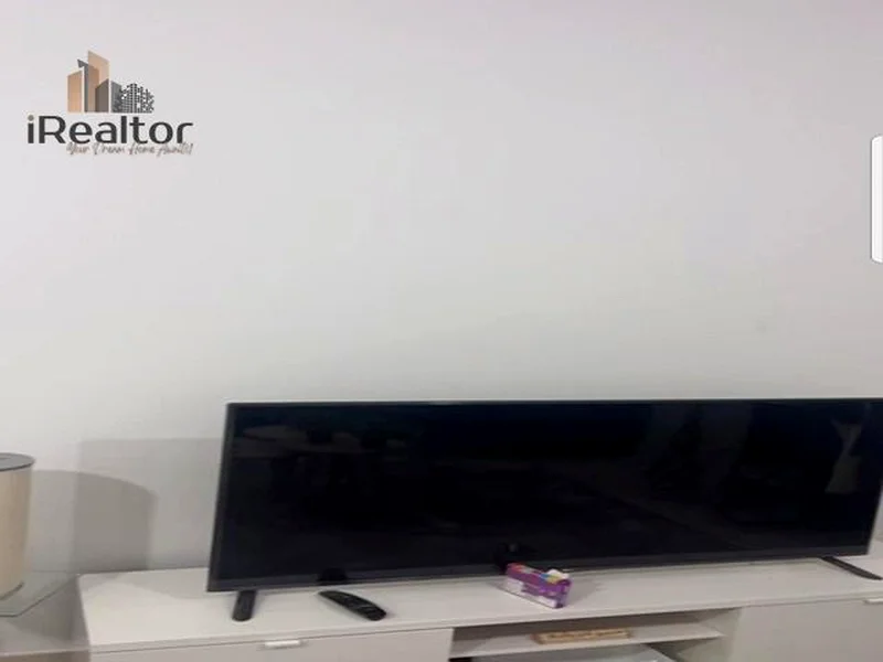 Studio| Apartment | For rent | End of aug63165232045313113
