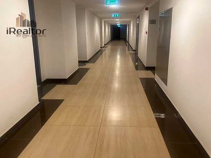 Studio| Apartment | For rent | End of aug63165232045313111