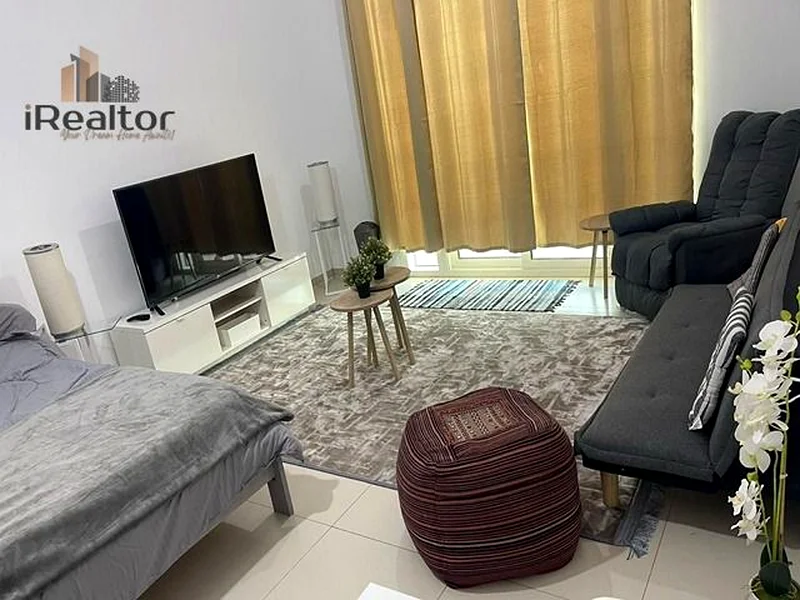 Studio| Apartment | For rent | End of aug63165232045313112