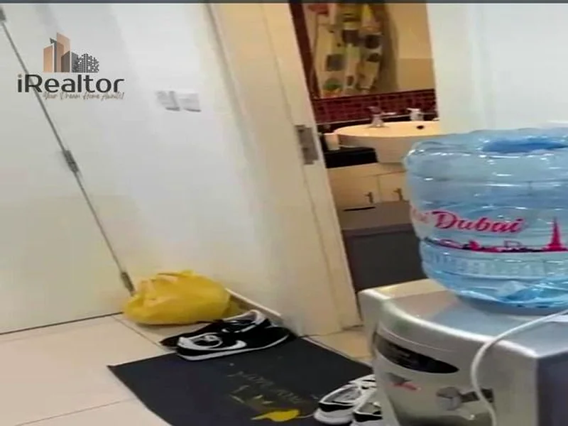 Studio| Apartment | For rent | End of aug63165232045313114