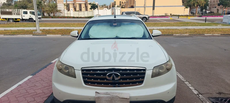 مالك واحد، بحالة جيدة، بطارية جديدة، إطارات بحالة جيدة، استخدمتها سيدة، نظيفة من الداخل والخارج63173842353921114