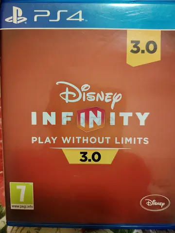 دبي العوير الأولى