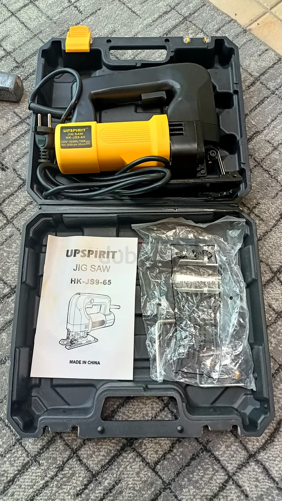 Ultimate Tool Collection for Every Mason!63167585970690112
