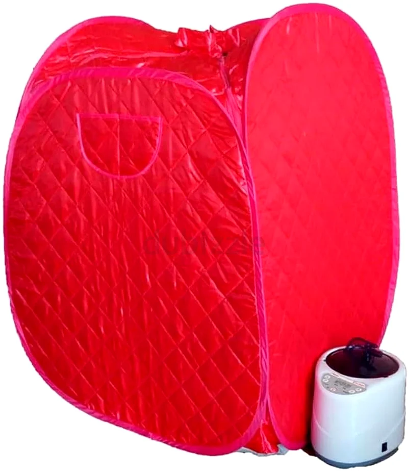 Portable Home Steam Sauna63197651649155113