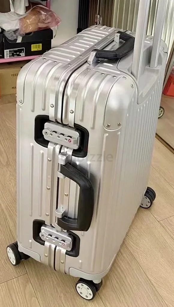 Rimowa luggage63233643781122112