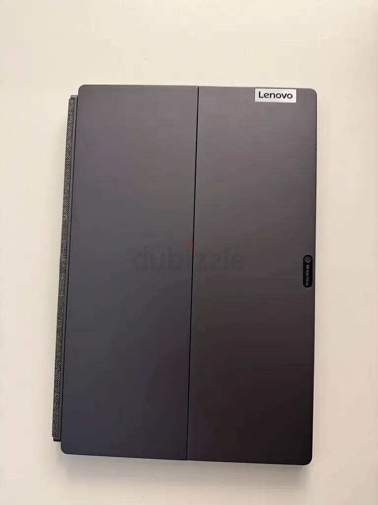 Lenovo Ideapad Duet 5i63255528773891114