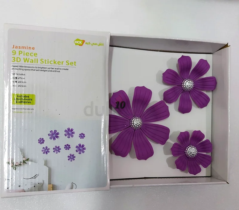 Elegant decorative items for sale63222339084545113