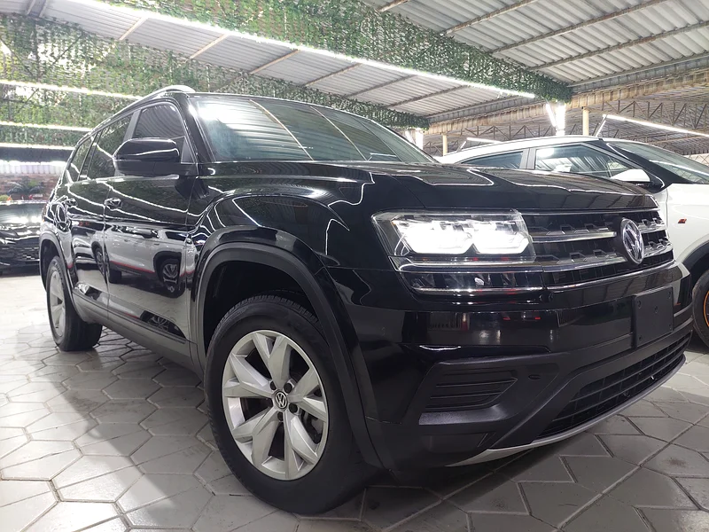 *** FINANCE, GCC, 2L TURBO, 7 SEATS, 1 YEAR EXTENDED MECHANICAL WARRANTY INCLUDED ***631703856725771126