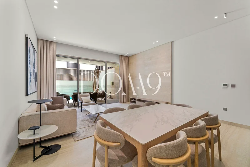 Private Pool | Furnished | New | Perfect Condition63165699027459113