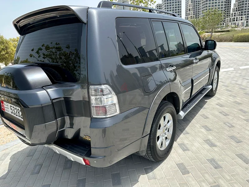 2019 خليجي فتحة مفتاحين الوكالة 
مثبت 
تواير جديدة
لاتحتاج إلى أي صيانة
بدون حوادث63152750011649111