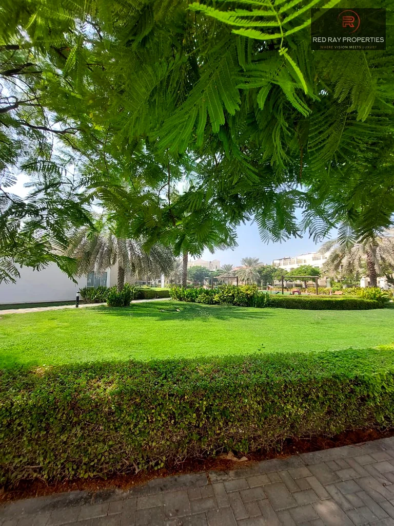 فاخر / 3 غرف نوم ماستر / بيتنا الحمراء / 135 ألف63306857083395111