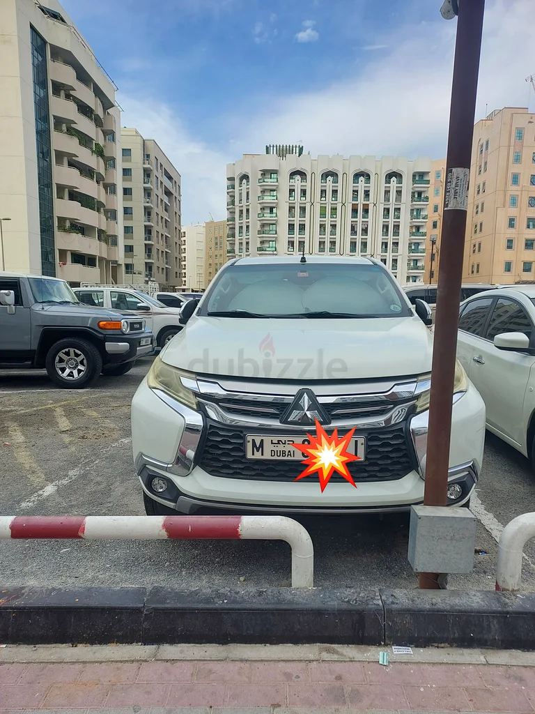 FOR SALE632243106923551124