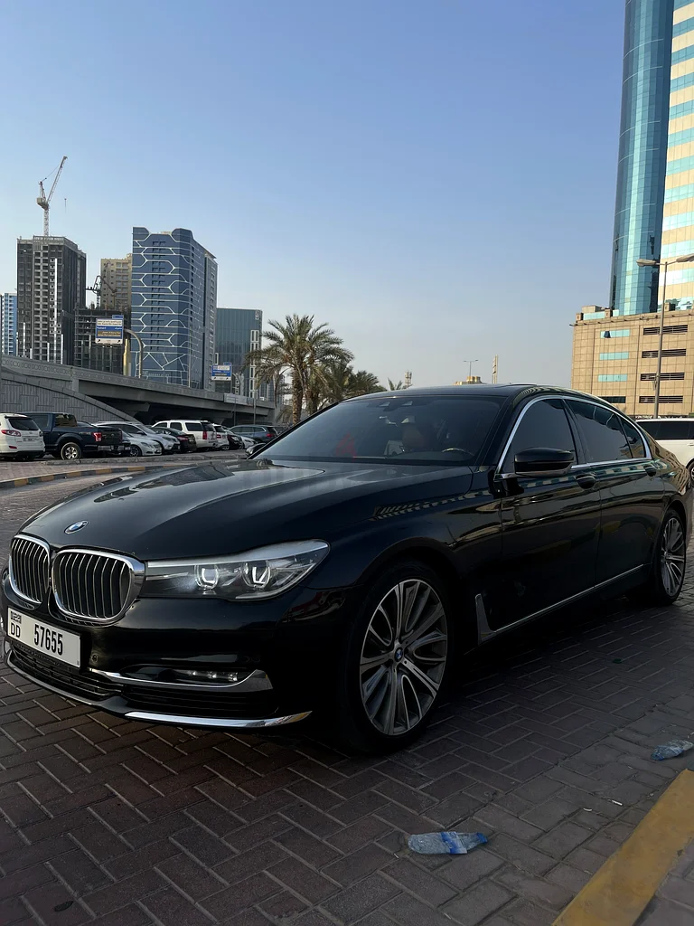 Ajman63141651387265111