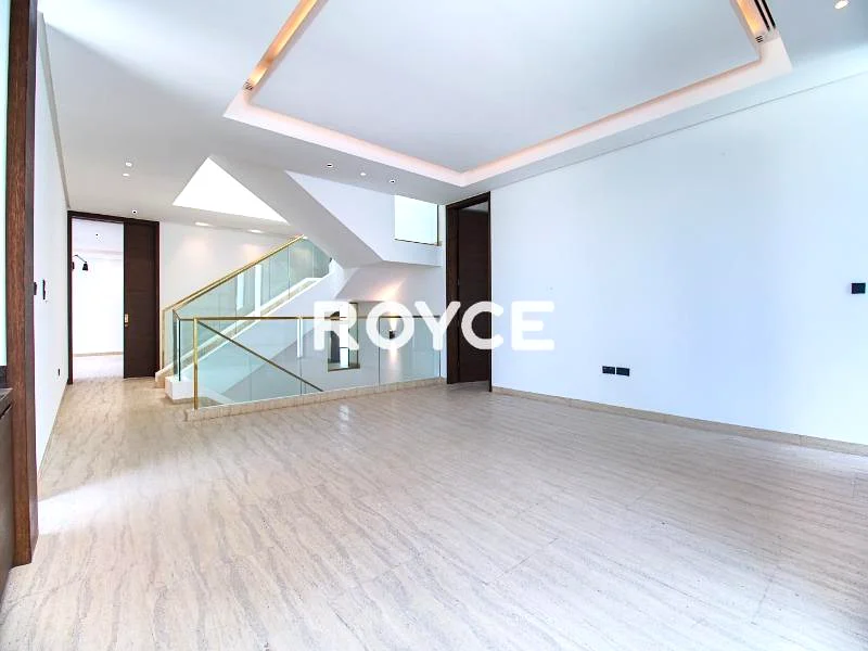 Stylishly Renovated | Prime Location | Rooftop63612102553857113