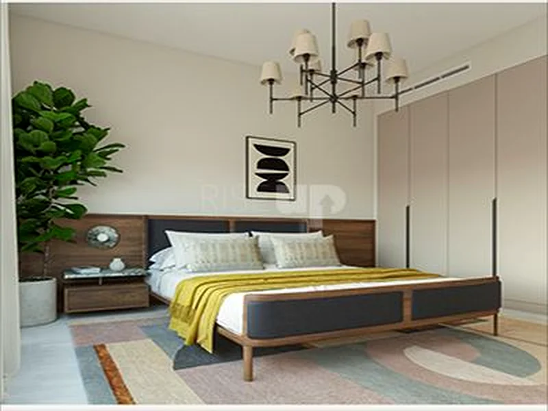 تسليم قريب | بائع متحمس | PHPP63209321052545113
