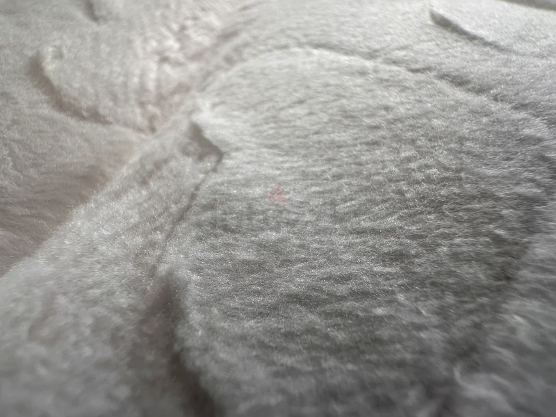 Luxury Mattress | King Size | Only 8 Months | Memory Foam + Pocket Springs63221848466177112